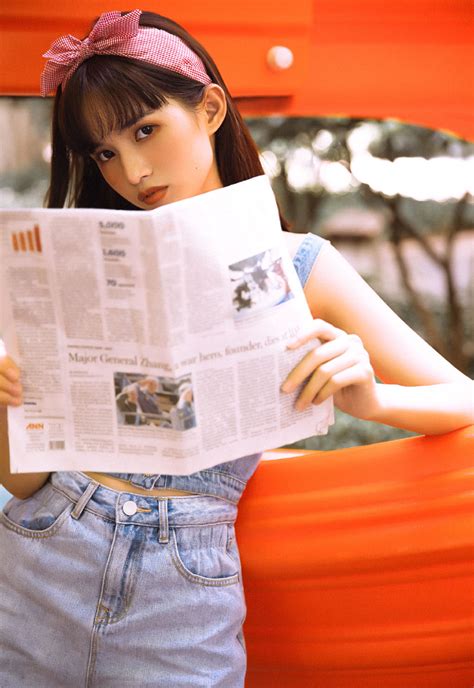 狂进狂出式动图