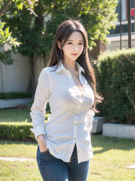 傻馒丫丫