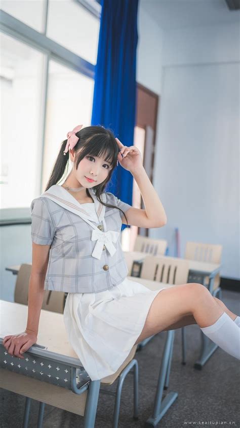 麻豆视传媒官方短视频网站