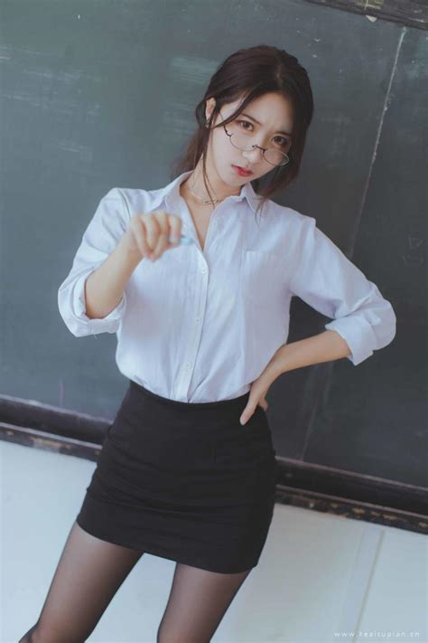 比比奇电影