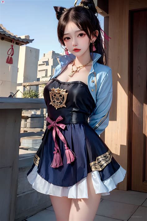 梦神系统