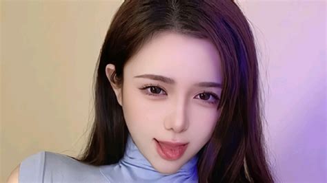 哥布林洞窟1-4季全集免费观看