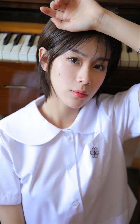 老大哥第十三季
