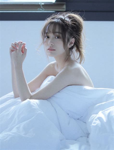 欧美vodafonewifi18