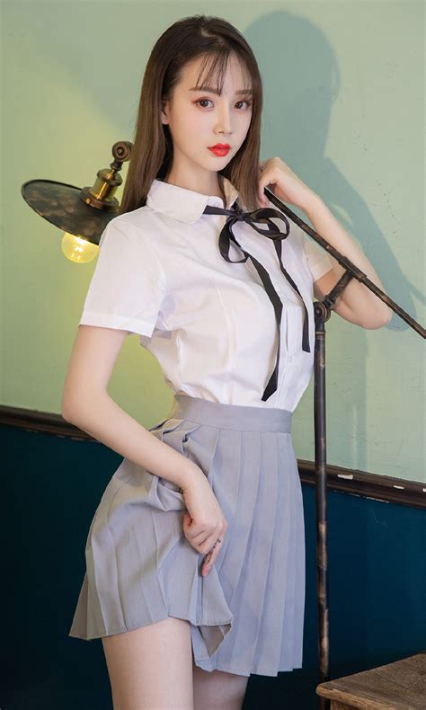 摔跤吧爸爸 资源