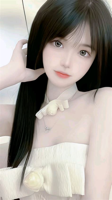 92午夜福利轻云观看