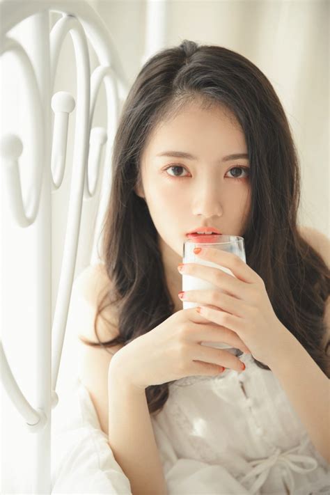 和黑帮老大的365天第三季免费观看